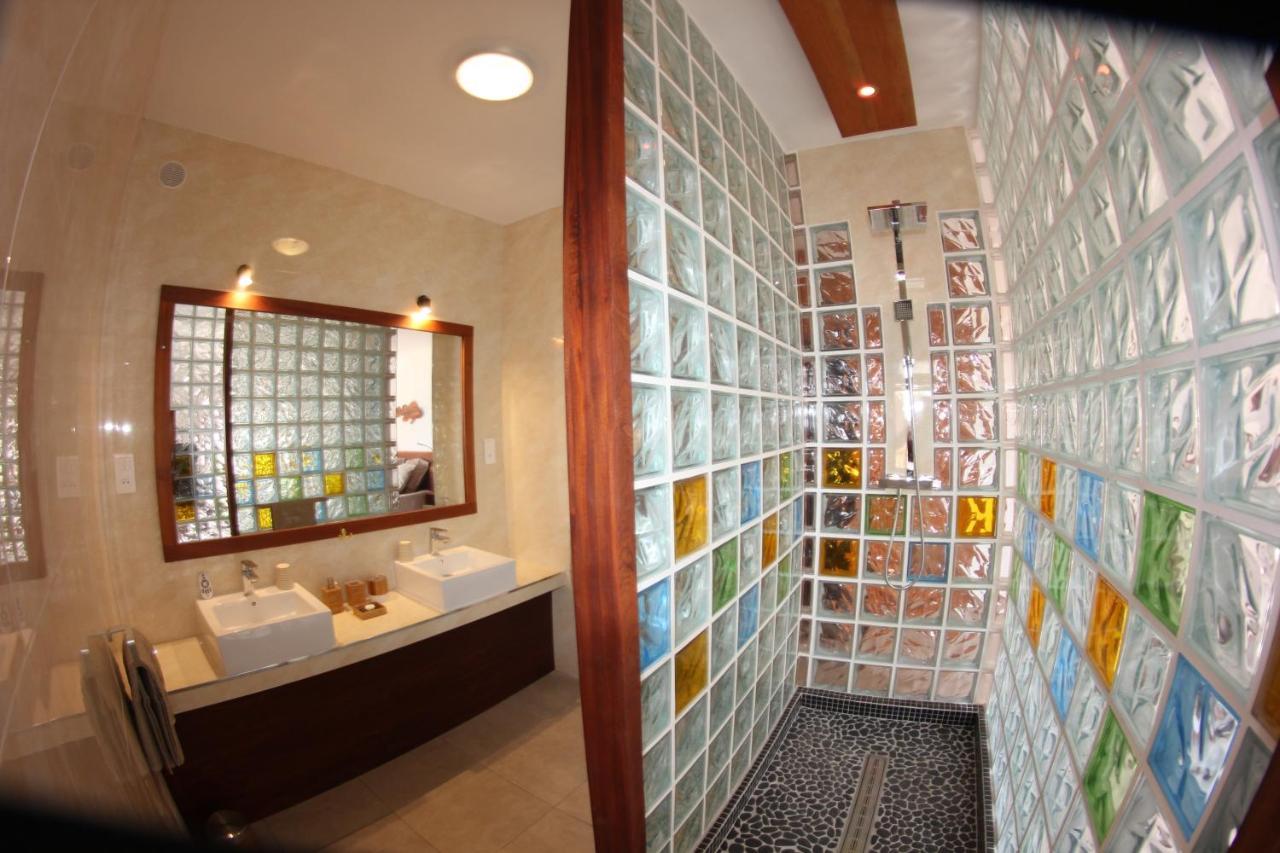 Hotel Casa Evora - Luxury And Beach Front Cidade do Maio Εξωτερικό φωτογραφία